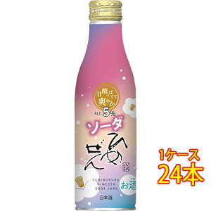 m Ђ߂\[_ A  240ml 24{ {錧 m { P[X̔ RrjΉi  Ε v[g