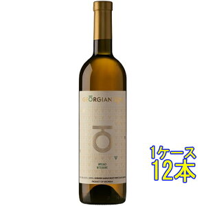 W[WAET c@l / @WXoj  750ml 12{ W[WA C IWC P[X̔ RrjΉi Be[WǗĂ܂Aςꍇ