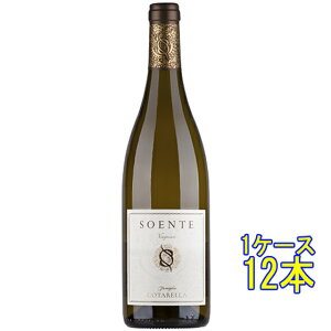 \Ge / R^b  750ml 12{ C^A cBI C P[X̔ RrjΉi Be[WǗĂ܂Aςꍇ܂  Ε v[g