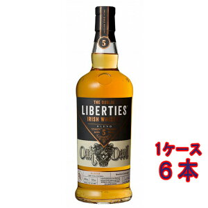 U_uoeB[Y I[Nfr 700ml ECXL[ ACbVEECXL[ ACh RrjΉi  Ε v[g