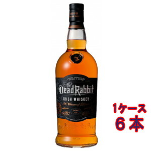 fbh rbg 44° 700ml uf[ ACbVEECXL[ ACh RrjΉi  Ε v[g