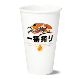 Lr[ S莆Rbv ԍ 415ml 50 / 1400 Lr[ i Ε v[g