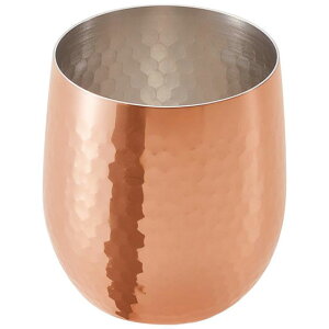 ATq bNJbv CNE-960 340ml V ЃATq i Rbv   RrjΉi Ε v[g