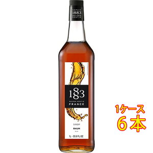 1883 ][^  Vbv 1000ml fjI MAISON ROUTIN mAR[Vbv RrjΉi Ε v[g