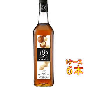 1883 ][^ }J_~Aibc Vbv 1000ml fjI MAISON ROUTIN mAR[Vbv RrjΉi Ε v[g