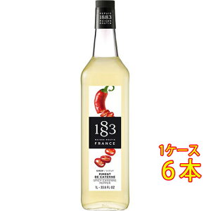 1883 ][^ hq gEKV Vbv 1000ml fjI MAISON ROUTIN mAR[Vbv RrjΉi Ε v[g