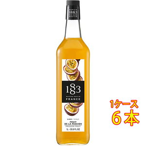 1883 ][^ pbVt[c Vbv 1000ml fjI MAISON ROUTIN mAR[Vbv RrjΉi hV̓ v[g