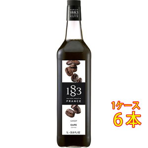 1883 ][^ R[q[ Vbv 1000ml fjI MAISON ROUTIN mAR[Vbv RrjΉi Ε v[g