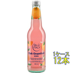 u[C^[ sNO[vt[c\[_ A 355ml C^A W[X C^A\[_ Xp[NO mAR[ RrjΉi  Ε v[g