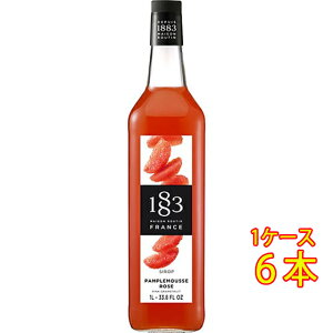 1883 ][^ sNO[vt[c Vbv 1000ml fjI MAISON ROUTIN mAR[Vbv RrjΉi Ε v[g