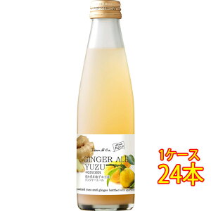 }JC Dean & Co. MqWW[G[ 195ml 24{ Y Ntg\[_ Y_ { }JCR[|[V P[X̔ RrjΉi Ε v[g