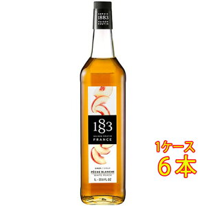 1883 ][^ zCgs[` Vbv 1000ml fjI MAISON ROUTIN mAR[Vbv RrjΉi Ε v[g