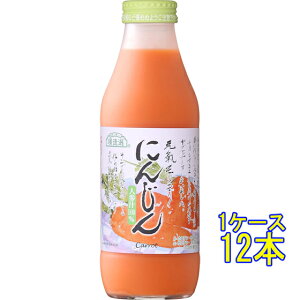 }JC I lQ ɂ񂶂 ʏ`100 180ml / 500ml / 1000ml Y W[X { }JCR[|[V RrjΉi Ε v[g