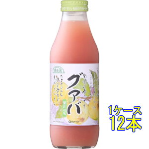 }JC I O@o ʏ`40 180ml / 500ml / 1000ml Y W[X { }JCR[|[V RrjΉi Ε v[g