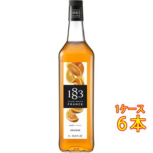 1883 ][^ IW Vbv 1000ml fjI MAISON ROUTIN mAR[Vbv RrjΉi Ε v[g