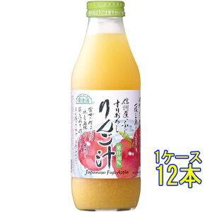 }JC I 肨낵 񂲏` ʏ`100 ʓL 180ml / 500ml / 1000ml Y W[X Abv { }JCR[|[V RrjΉi hV̓ v[g
