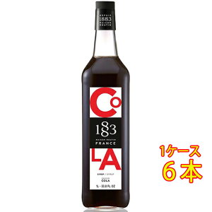 1883 ][^ R[ Vbv 1000ml fjI MAISON ROUTIN mAR[Vbv RrjΉi Ε v[g