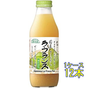 }JC I EtX ʏ`50 180ml / 500ml / 1000ml Y W[X m { }JCR[|[V RrjΉi hV̓ v[g