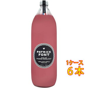 PATRICK FONT pgbNEtH bhu AbvW[X 250ml / 1000ml fjI tX W[X  RrjΉi  Ε v[g