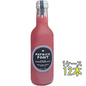 PATRICK FONT pgbNEtH bhu AbvW[X 250ml / 1000ml fjI tX W[X  RrjΉi  Ε v[g