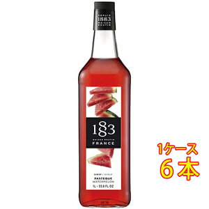 1883 ][^ XCJ Vbv 1000ml fjI MAISON ROUTIN mAR[Vbv RrjΉi Ε v[g