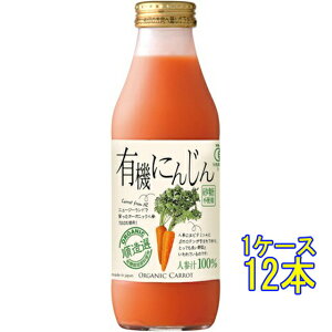 }JC I L@ɂ񂶂100 lQ ʏ`100 180ml / 500ml / 1000ml Y W[X L@JASF { }JCR[|[V RrjΉi Ε v[g