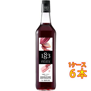 1883 ][^ r[`R[g Vbv 1000ml fjI MAISON ROUTIN mAR[Vbv RrjΉi Ε v[g