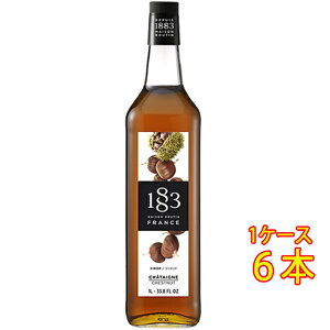 1883 ][^ I Vbv 1000ml fjI MAISON ROUTIN mAR[Vbv RrjΉi Ε v[g