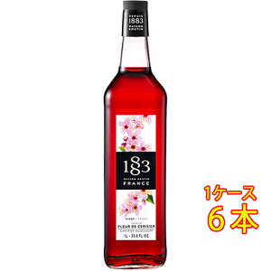 1883 ][^  TN Vbv 1000ml fjI MAISON ROUTIN mAR[Vbv RrjΉi Ε v[g