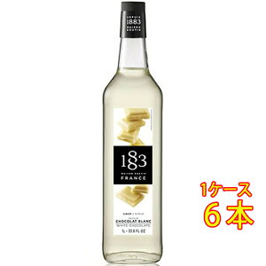 1883 ][^ zCg`R[g Vbv 1000ml fjI MAISON ROUTIN mAR[Vbv RrjΉi Ε v[g