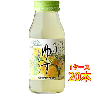 }JC I MBY䂸 ʏ`10 180ml 20{ Y W[X { }JCR[|[V P[X̔ RrjΉi hV̓ v[g