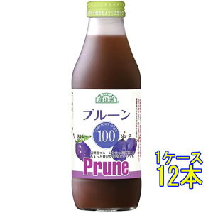 }JC I v[100 500ml 12{ Y W[X ʏ`100Xg[g { }JCR[|[V P[X̔ RrjΉi Ε v[g