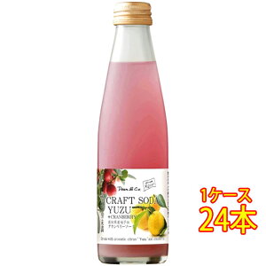 }JC Dean & Co. MqNx[\[_ 195ml 24{ Y Ntg\[_ Y_ { }JCR[|[V P[X̔ RrjΉi Ε v[g