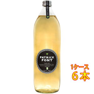 PATRICK FONT pgbNEtH Vhl픒 uhEW[X BIO rI 250ml / 1000ml fjI tX W[X RrjΉi  Ε v[g