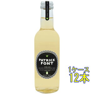 PATRICK FONT �p�g���b�N�E�t�H�� �V�����h�l�픒 �u�h�E�W���[�X BIO �r�I 250ml / 1000ml �f�j�I���������� �t�����X �W���[�X �R���r�j���Ή����i ���� ���̓� �v���[���g