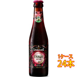 f}X ^bgEm[ r 250ml 24{ xM[r[ Ntgr[ nr[ t[cr[ P[X̔  Ε v[g