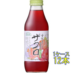 }JC I UN ʏ`100 180ml / 500ml / 1000ml Y W[X { }JCR[|[V RrjΉi Ε v[g