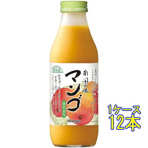 }JC I }S[ ʏ`50 180ml / 500ml / 1000ml Y W[X { }JCR[|[V RrjΉi Ε v[g