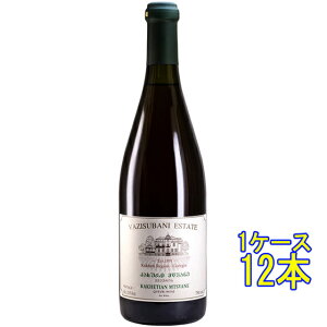 @WXojEGXeCg JtEc@lENF  750ml 12{ W[WA C IWC P[X̔ RrjΉi Be[WǗĂ܂Aς