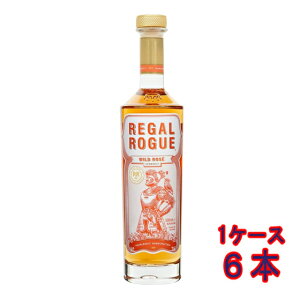 ChE[ / [KE[O 500ml h xbg C I[XgA RrjΉi Be[WǗĂ܂Aςꍇ܂  Ε v[