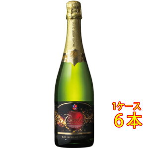Ci[ V[h Ì A ʎ 750ml R` { Y Xp[NO  RrjΉi Be[WǗĂ܂Aςꍇ܂  Ε v