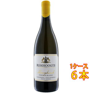 nj[o` ViEu / tNg  750ml AtJ Xe{bV C RrjΉi Be[WǗĂ܂Aςꍇ܂  Ε v