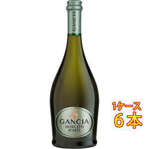 K`A XJ[gE_XeB  A Ì 750ml C^A sGe Xp[NOC Xv}e RrjΉi Be[WǗĂ܂Aςꍇ܂