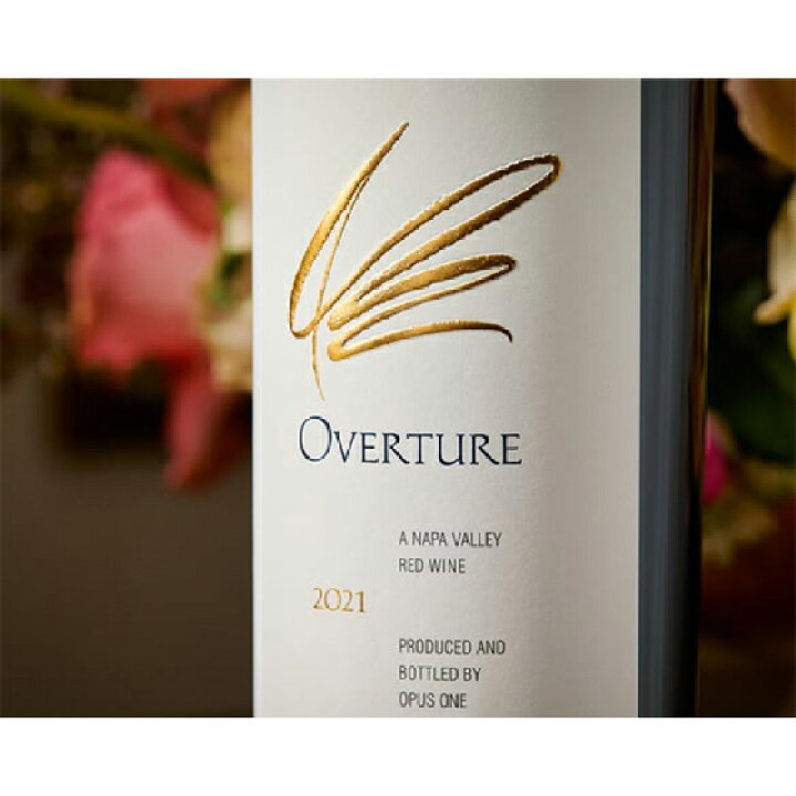 楽天市場】【スーパーSALE10％OFF】 オーヴァチャー Overture 2021 赤 