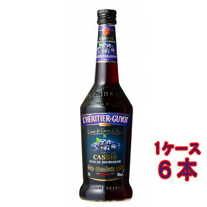 eBGMC N[ h JVX 18° 700ml L[ tX RrjΉi  Ε v[g