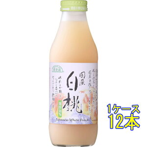 }JC I Y ʏ`50 180ml / 500ml / 1000ml Y W[X s[` { }JCR[|[V RrjΉi Ε v[g