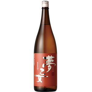  720ml / 1800ml  g Ē Ē RrjΉi  Ε v[g