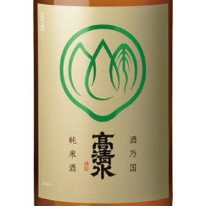  ݂ Ď T 1800ml Hc Hc { RrjΉi Ε v[g