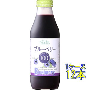 }JC I u[x[100 500ml 12{ Y W[X ʏ`100Xg[g { }JCR[|[V P[X̔ RrjΉi Ε v[g