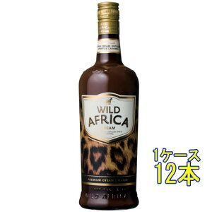 ChAtJ / KWV 750ml L[ AtJ RrjΉi  Ε v[g